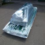 Klepnutm zobrazte plnou velikost obrzku 