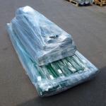 Klepnutm zobrazte plnou velikost obrzku 