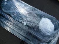 Klepnutm zobrazte plnou velikost obrzku 