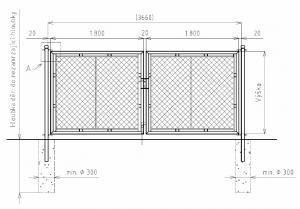 Klepnutm zobrazte plnou velikost obrzku 