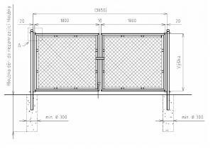Klepnutm zobrazte plnou velikost obrzku 