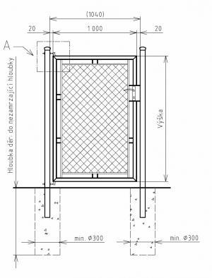 Klepnutm zobrazte plnou velikost obrzku 