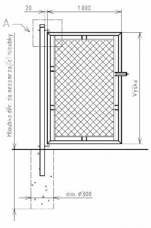 Klepnutm zobrazte plnou velikost obrzku 
