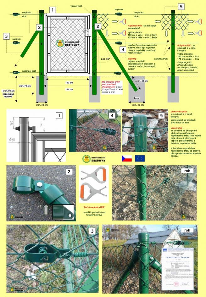 Klepnutm zobrazte plnou velikost obrzku 